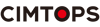 CTlogo_アートボード 1